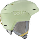 ECO RYFT PURE MIPS, Matcha Matte-No Lens Reference, hi-res image number null